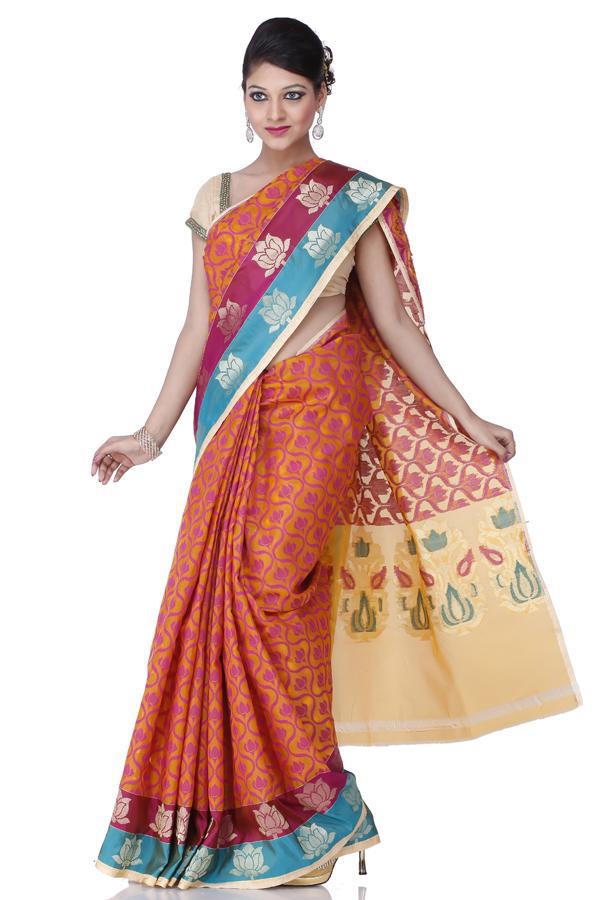 Chhabra555 Summer Saree Collection 20132014 Buy Sarees / Saris
