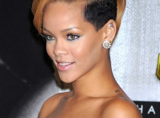 de pelo corto cada da mas gana popularidad en mujeres de todas las edades ya que este tipo de corte se puede complementar con cualquier look - Pelos Cortos Modernos de pelo corto cada da mas gana popularidad en mujeres de todas las edades ya que este tipo de corte se puede complementar con cualquier look - Pelos Cortos Modernos