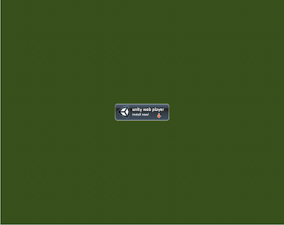 Chrome Plugins Включить Unity Web Player Chrome Plugins Включить Unity Web Player