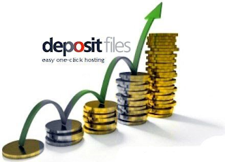 Файлообменник