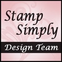 Design Teams