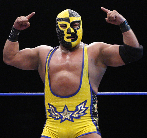 Our Worlds at War - Wikipedia