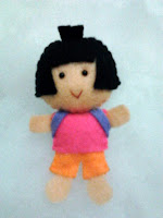 Dora+7+cm.jpg