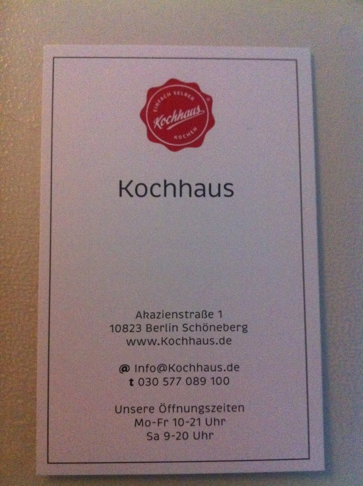 Grunzeuch 2012
