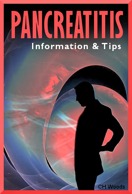 download handbook of download handbook of obesity