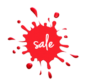 visit the sale