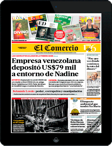 EMPRESA VENEZOLANA empresa venezolana: