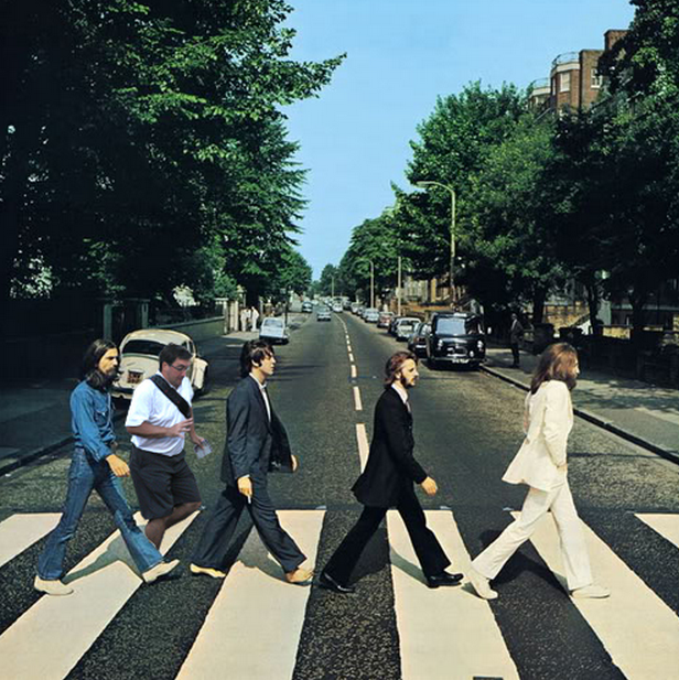 in the way guy ruins proposal, gains internet meme fame beatles+itwg in the way guy ruins proposal, gains internet meme fame