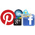Tutorial Redes Sociales