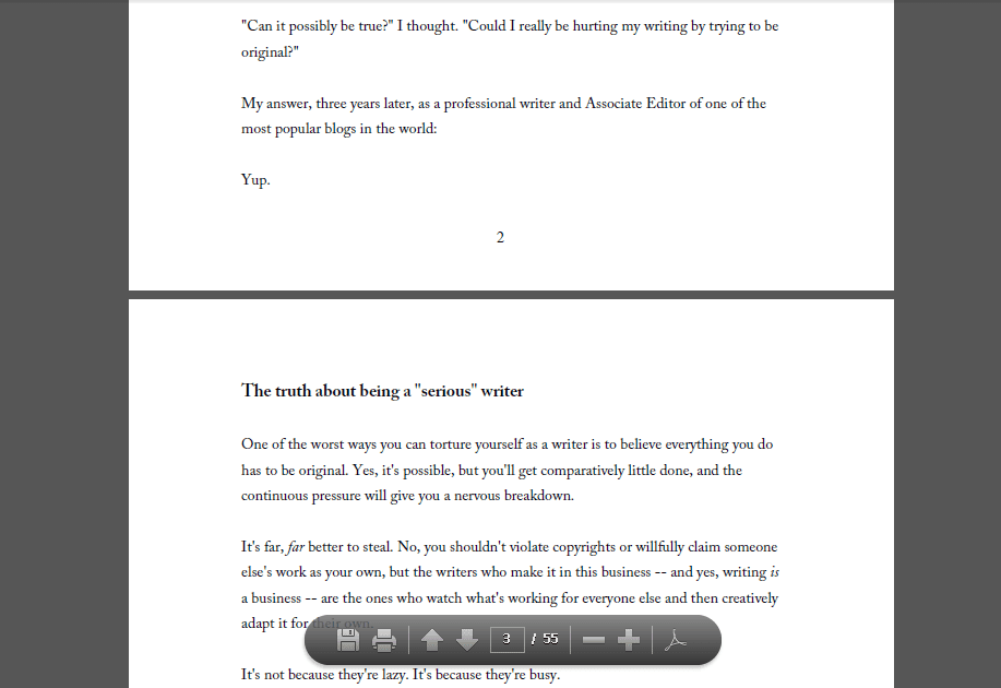 default pdf reader for chrome default pdf reader for chrome