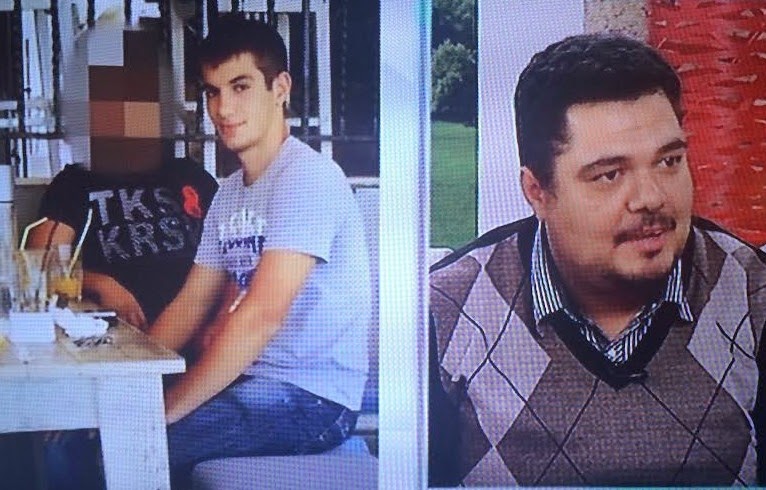 tromaktiko274%2BMar.%2B24%2B14.18 | Lamianow.gr