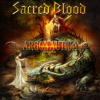 SACRED BLOOD - Argonautica SACRED BLOOD - Argonautica