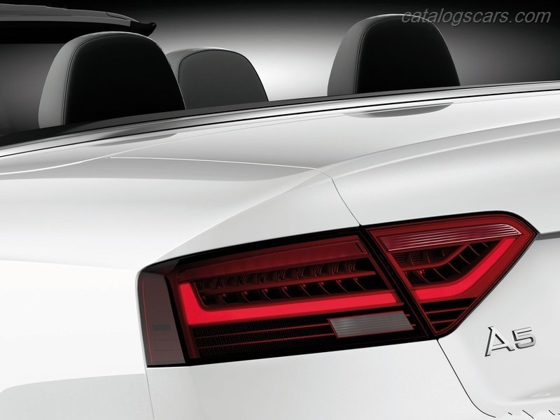 Audi-A5-Cabriolet-2012-18.jpg