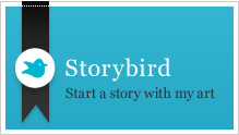 Storybird