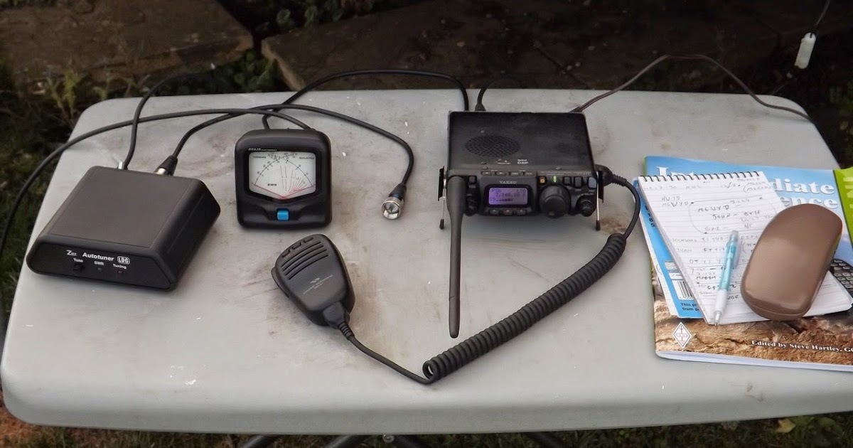 Ft 817 hangs up when auto tuning free Ft 817 hangs up when auto tuning free