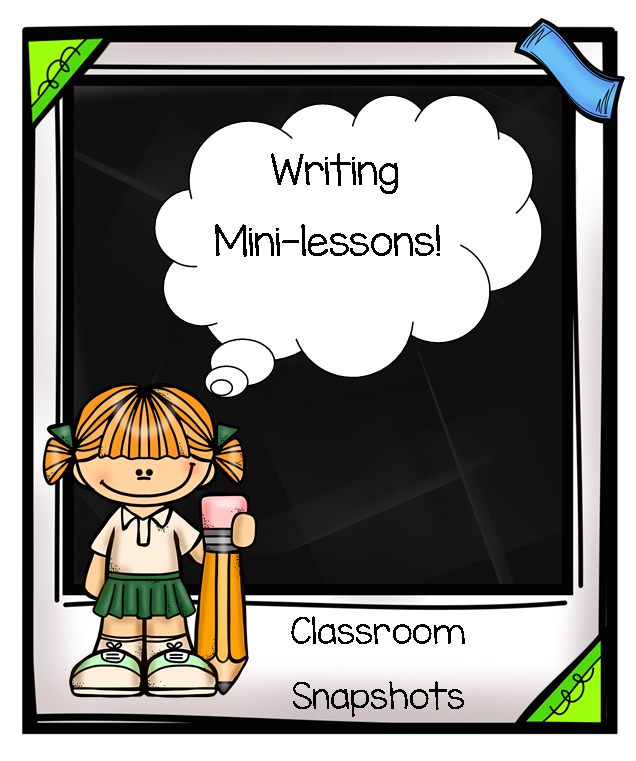 writing workshop mini lessons Writing workshop is a method of writing direct writing instruction takes place in the form of a mini-lesson at the beginning of each workshop and is. writing workshop mini lessons Writing workshop is a method of writing direct writing instruction takes place in the form of a mini-lesson at the beginning of each workshop and is.