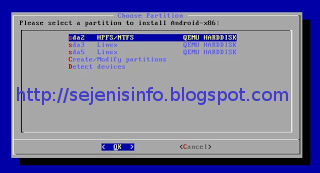 Install Grub2 On Usb Drive From Windows Install Grub2 On Usb Drive From Windows