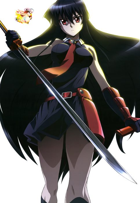 akame ga kill hentai akame ga kill hentai