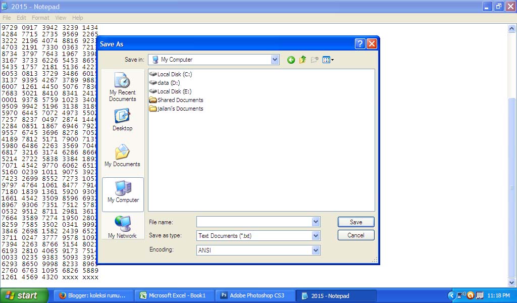 Mla Format Outline New The Fact Remains About To Catch Alone Concerned With In 2020 Mla Format Essay Format Doctors Note