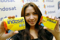 Trik Internet Gratis Indosat Pc Oktober 2011