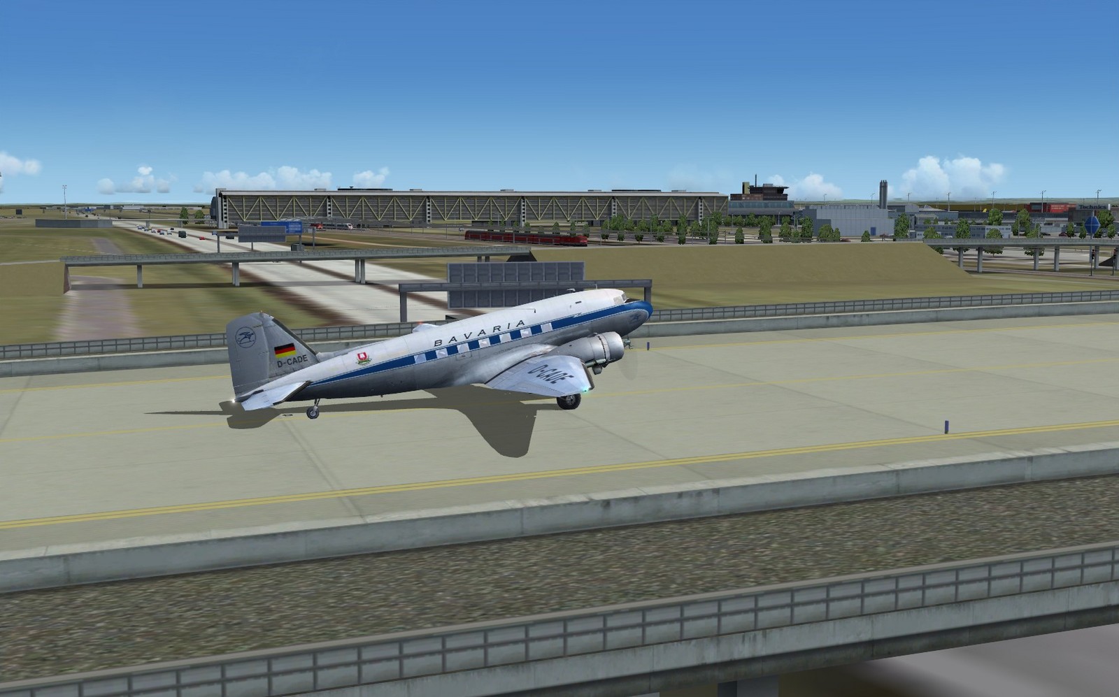 fbr94 aerosoft airbus x extended serial fbr94 aerosoft airbus x extended serial