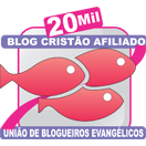 Blogueiros Evangelicos