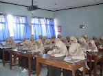 Kelas  Multimedia