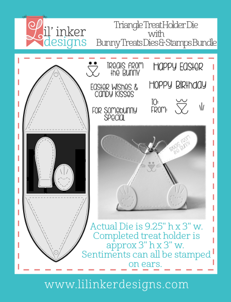 http://www.lilinkerdesigns.com/triangle-treat-holder-die-with-bunny-treats-dies-stamps-bundle/#_a_clarson