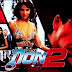 Don 2 New Hindi Movie
