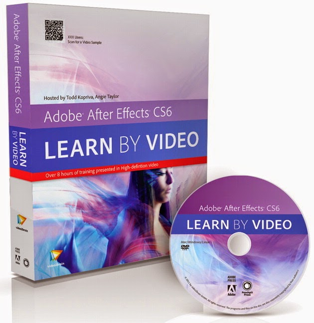 adobe after effects cs6 crack only