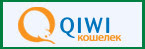 QIWI-кошелек Регистрация
