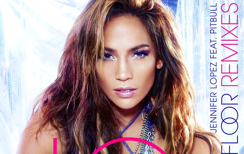 jennifer lopez on the floor mp3 download jennifer lopez on the floor mp3 download