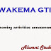 WAKEMA GTI Gathering (Singapore) 2014 Announcement