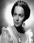 Olivia de Havilland