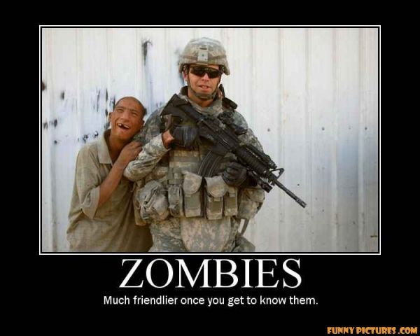 Zombies_get_to_know_them.jpg