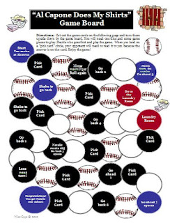 Study island answer key for reading