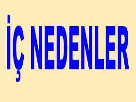 Osmanli Devleti 17yy Duraklama Donemi