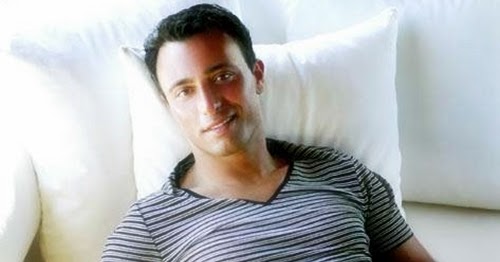 Mustafa Sandal MP3 Dinle Müzik Bul Mp3 Dinle Online Kesintisiz Mp3