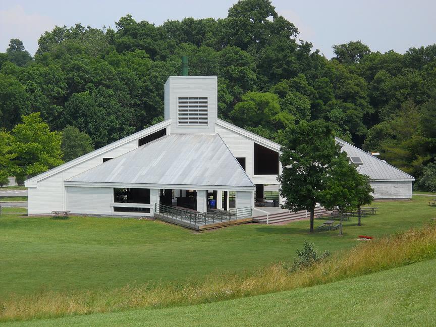 HoCo Connect: "Get Fit" in a free family boot camp