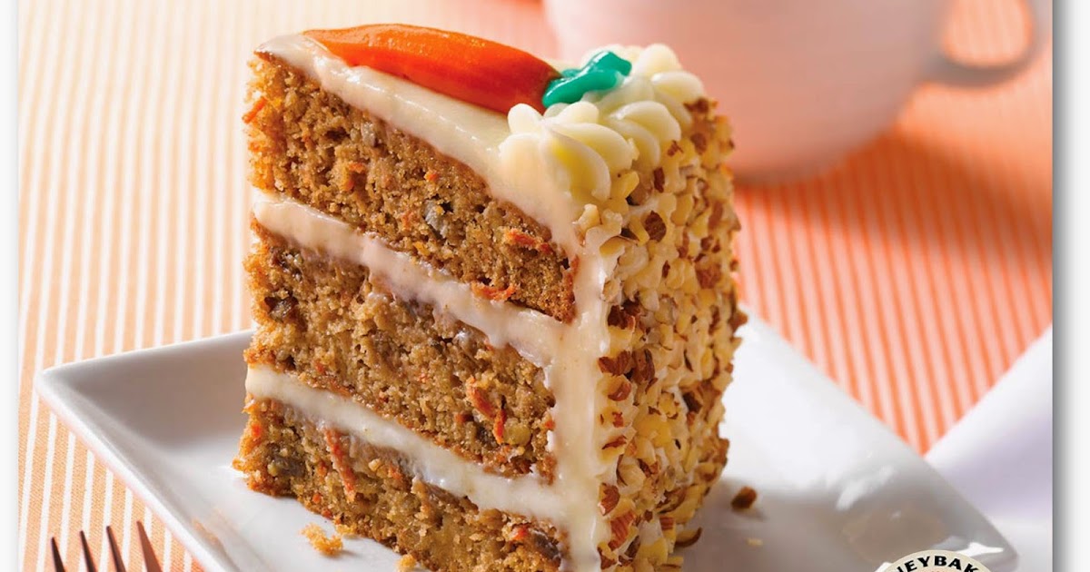 HoneyBaked Ham Douglasville Because You DESSERT the Best from