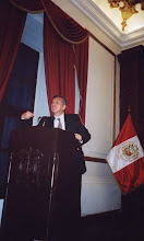 Luis Guzmán Palomino