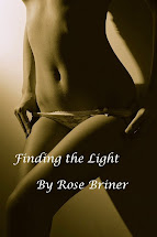 Finding the Light