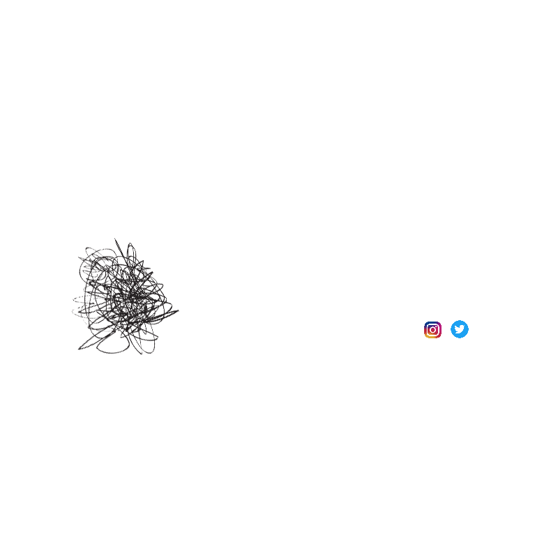 Garabato mental