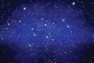http://1.bp.blogspot.com/-6uDSxkt13IE/UJ-lYK8bv1I/AAAAAAAAAEM/NBSO9_C4L1M/s320/ciel-etoile-5195.jpg