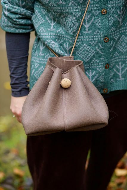 Heilpraxis Zimolong Praxis Fur Naturheilverfahren Clayallee 345