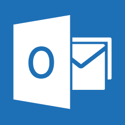 Como recuperar tu correo electrónico Como recuperar tu correo electrónico