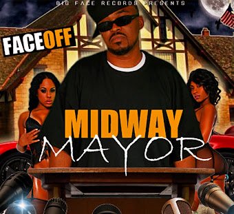 MIDWAY MAYOR