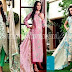 Embroidered Dresses | Gul Ahmed Embroidered Cambric