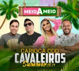 RADIO CARIOCA CDS