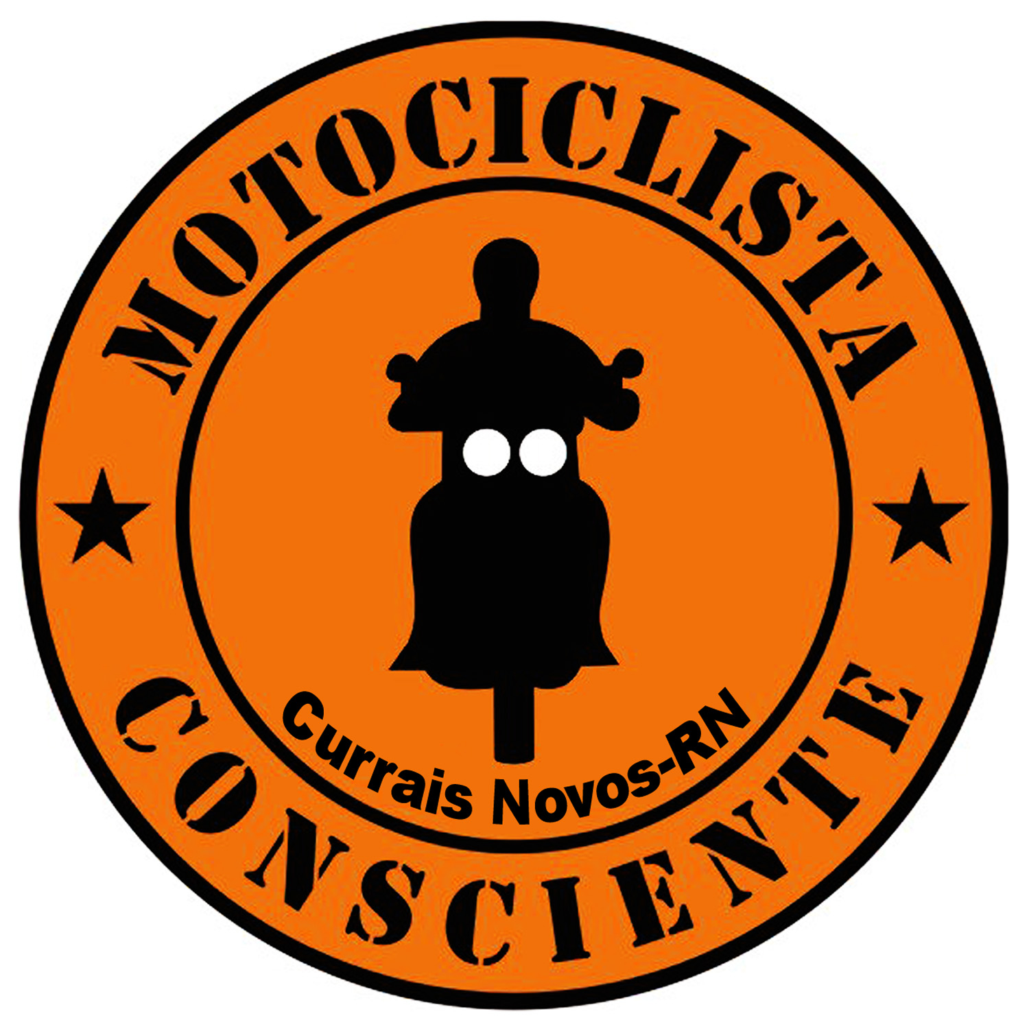 Motociclista Consciente